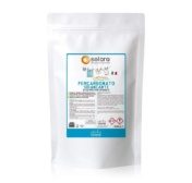 Officina Naturae Solara Percarbonate pleegituspulber ja plekieemaldaja 500g