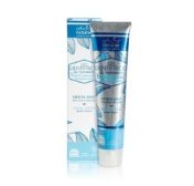 Officina Naturae orgaaniline geel-hambapasta tundlikele hammastele 75ml