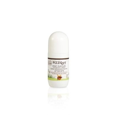 Officina Naturae Pizzicoff rahustav roll-on putukahammustustele 40ml