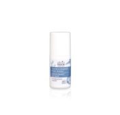 Officina Naturae Sea Wave Deodorant Roll-On 50ml