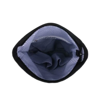 YLX Original koolikott | Lastele I Navy Blue & Brick Red - Image 3