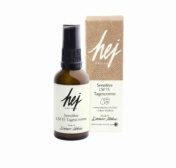 Hej Organic Sensitve SPF15 Face Cream 30ml