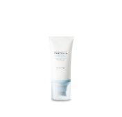 SKIN1004 Madagascar Centella Hyalu-Cica Water-Fit Sun Serum SPF50+ PA++++ (50ml)