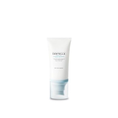 SKIN1004 Madagascar Centella Hyalu-Cica Water-Fit Sun Serum SPF50+ PA++++ (50ml)