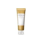 SKIN1004 Madagascar Centella Ampoule vahukreem 125ml