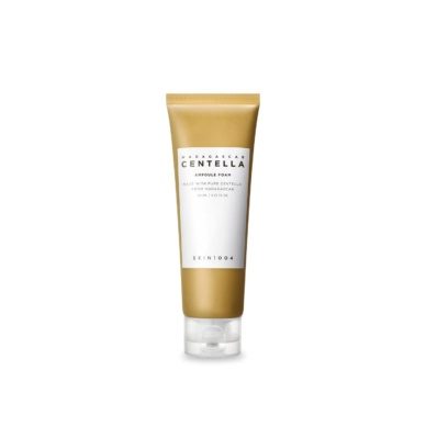 SKIN1004 Madagascar Centella Ampoule vahukreem 125ml