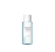SKIN1004 Madagascar Centella Hyalu-Cica Brightening Toner 210ml