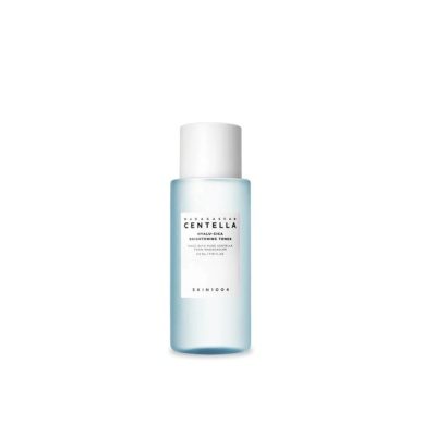 SKIN1004 Madagascar Centella Hyalu-Cica Brightening Toner 210ml