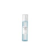 SKIN1004 Madagascar Centella Hyalu-Cica Cloudy Mist 120ml