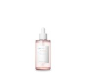 SKIN1004 Madagascar Centella Poremizing Fresh Ampoule 100ml