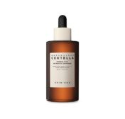SKIN1004 Madagascar Centella Probio-Cica Intensive Ampoule 50ml
