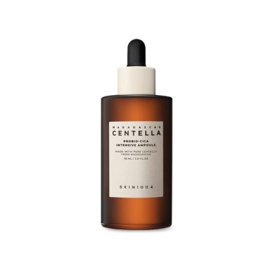 SKIN1004 Madagascar Centella Probio-Cica Intensive Ampoule 50ml