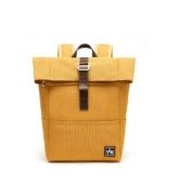 YLX Original koolikott | Lastele I Yellow