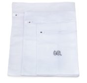 Laundry Sheets pesukotid (3 tk)