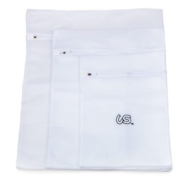 Laundry Sheets pesukotid (3 tk)