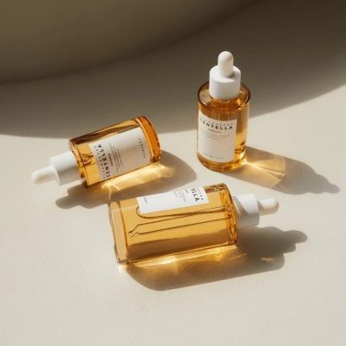SKIN1004 Madagascar Centella Ampoule 100ml - Image 2