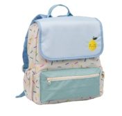 The Cotton Cloud Confetti for Kids laste seljakott