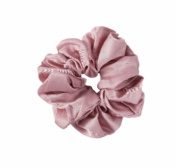 Sister Young Scrunchie LILU Pink