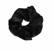 Sister Young Scrunchie LILU Black