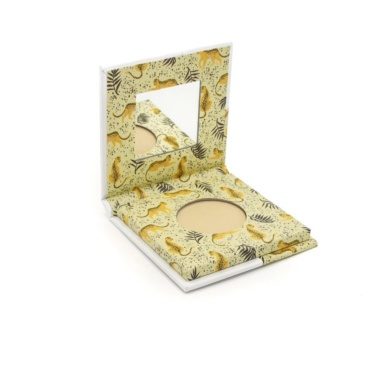 TOOT! looduslik mineraalne lauvärv lastele - Cheeky Cheetah 2.3g