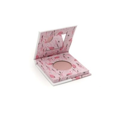 TOOT! looduslik mineraalne lauvärv lastele -  Fabulous Flamingo 2,3g