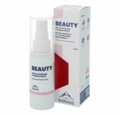 NordAid Beauty sprei biotiini, seleeni ja C-vitamiiniga 30ml