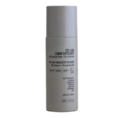 NERDS 12% AHA (10% Glycolic Acid + 2% Fruit AHAs) happekoorija 100ml