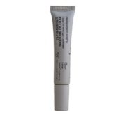 NERDS 5% THD Ascorbate Brightening silmakreem 15ml