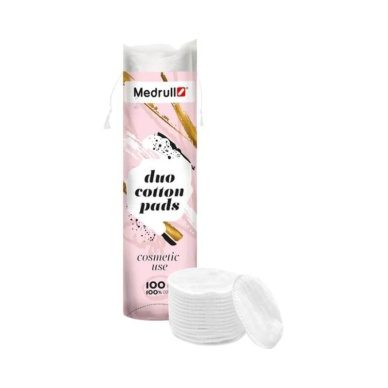 Medrull vatipadjad N100