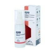 Nordaid Q10 Ubikinoon sprei 30ml