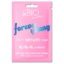 beBIO noorendav näoseerum Forever Young 8ml