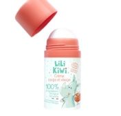 LiLIKiWi 100% looduslik näo- ja kehakreem 50ml