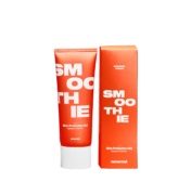Nevernot Smoothie hõõrdumisvastane geel 70ml
