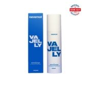Nevernot Vajelly intiimpesugeel 100ml