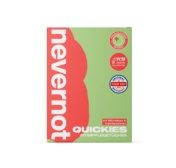 Nevernot Quickies intiimsalvrätikud 10tk