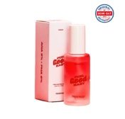 Nevernot koorimislahus AHA 2% & PHA 6% 50ml