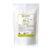 Officina Naturae Solara sidrunhappe pulber 500g