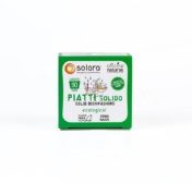 Officina Naturae ökoloogiline tahke nõudepesuseep piparmündiõliga 80g