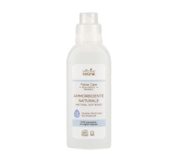 Officina Naturae 100% looduslik pesupehmendaja (lõhnaainevaba) 500ml