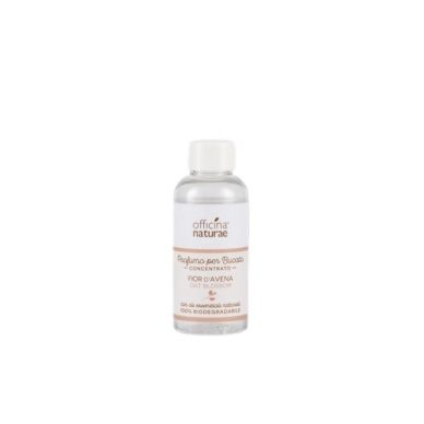 Officina Naturae pesulõhnastaja Oat Blossom 100ml