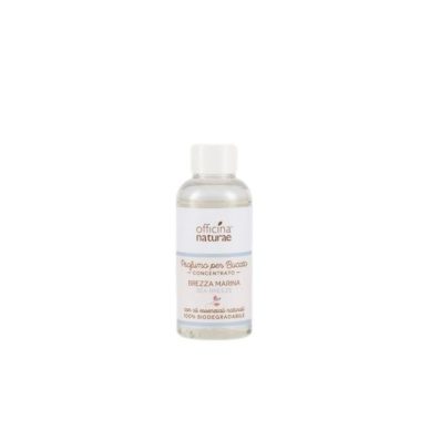 Officina Naturae pesulõhnastaja Sea Breeze 100ml