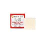 Officina Naturae Solara tahke rasvaeemaldusvahend pindadele ja kangastele 80g