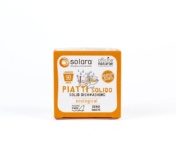 Officina Naturae ökoloogiline tahke nõudepesuseep Sweet Orange 180g