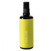 LUMI Skin Gym Kehaseerum 100ml
