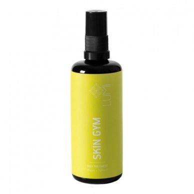 LUMI Skin Gym Kehaseerum 100ml