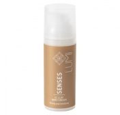 LUMI SENSES CC Clay niisutav kreem 50ml