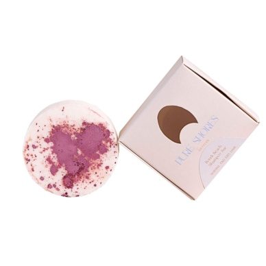 Pure Shores artisan Bondi Beach niisutav tahke šampoon 80g