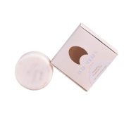 Pure Shores artisan Signature Detangling tahke palsam 55g