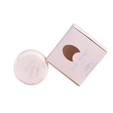 Pure Shores artisan Signature Detangling tahke palsam 55g