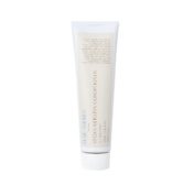 Pure Shores artisan Vegan Keratin juuksepalsam 100ml
